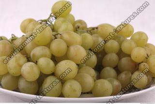 Photo Texture of Grape 0004